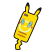 Category icon