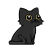 Category icon