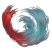 Category icon