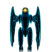 Category icon