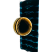 Category icon