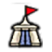 Category icon