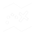 Category icon