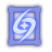 Category icon