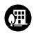 Category icon