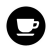 Category icon