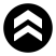 Category icon