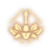 Category icon