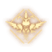Category icon