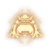 Category icon
