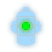 Category icon