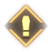Category icon