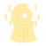 Category icon