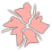 Category icon