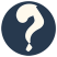 Category icon