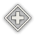 Category icon