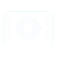 Category icon