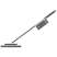 Category icon