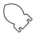 Category icon