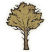Category icon