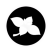 Category icon