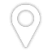 Category icon