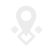 Category icon