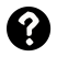 Category icon