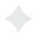 Category icon