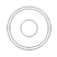 Category icon
