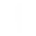 Category icon