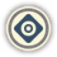 Category icon