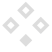 Category icon