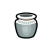 Category icon