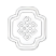 Category icon