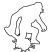 Category icon