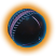 Category icon