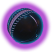 Category icon