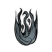Category icon