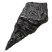 Category icon