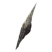 Category icon