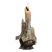 Category icon