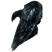 Category icon