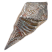 Category icon