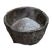 Category icon
