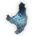 Category icon