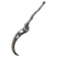 Category icon