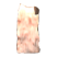 Category icon