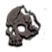 Category icon