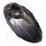 Category icon